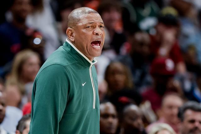 中国男足真赢了意大利 学日本多轨制初见成效