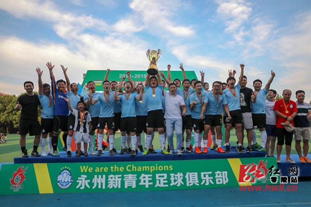 拉什福德晒健身房内训练照 近5场英超都没能出场