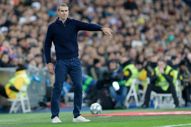 最新亚洲球员身价Top10：久保建英5000万欧元高居第1