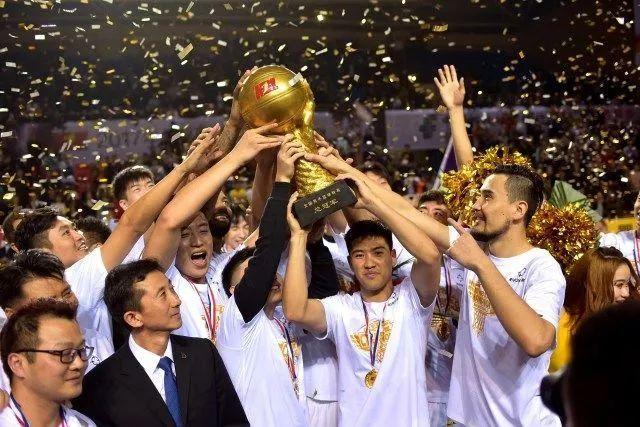 末轮前瞻：法国U23优势大 加拿大女足仍可出线