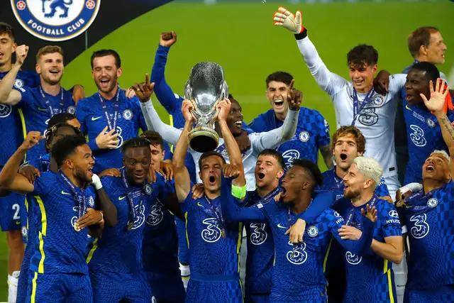 雷霆大胜41分送奇才10连败 老鹰不敌猛龙3连败