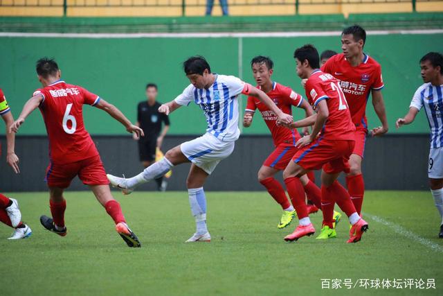 C罗两传一射收获国家队第132场胜利 历史第一人